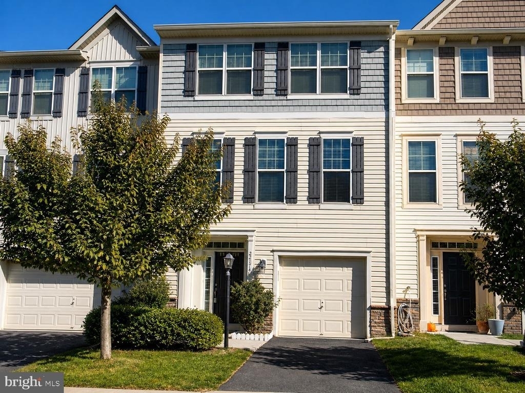 22174 Breitling Terrace - Photo 0