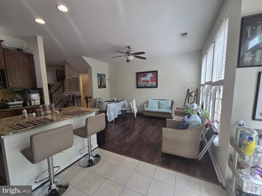 22174 Breitling Terrace - Photo 6