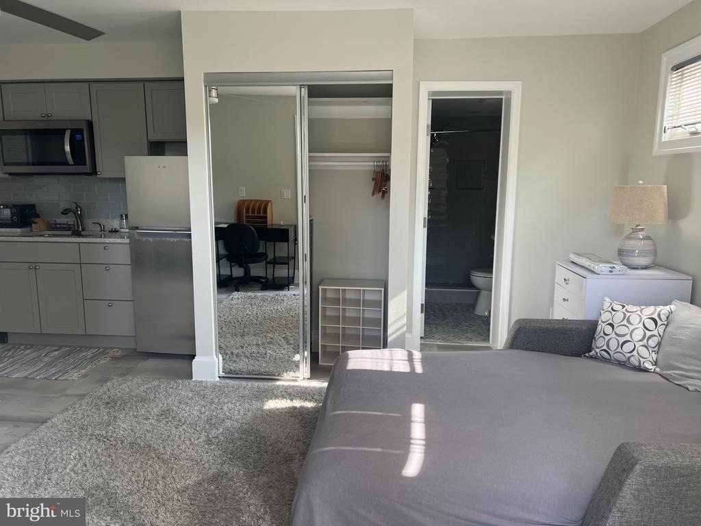 7703 Newcastle Drive - Photo 2