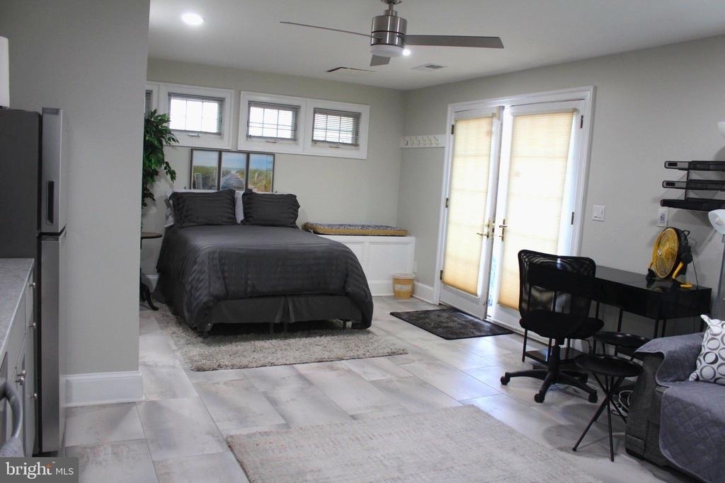 7703 Newcastle Drive - Photo 5