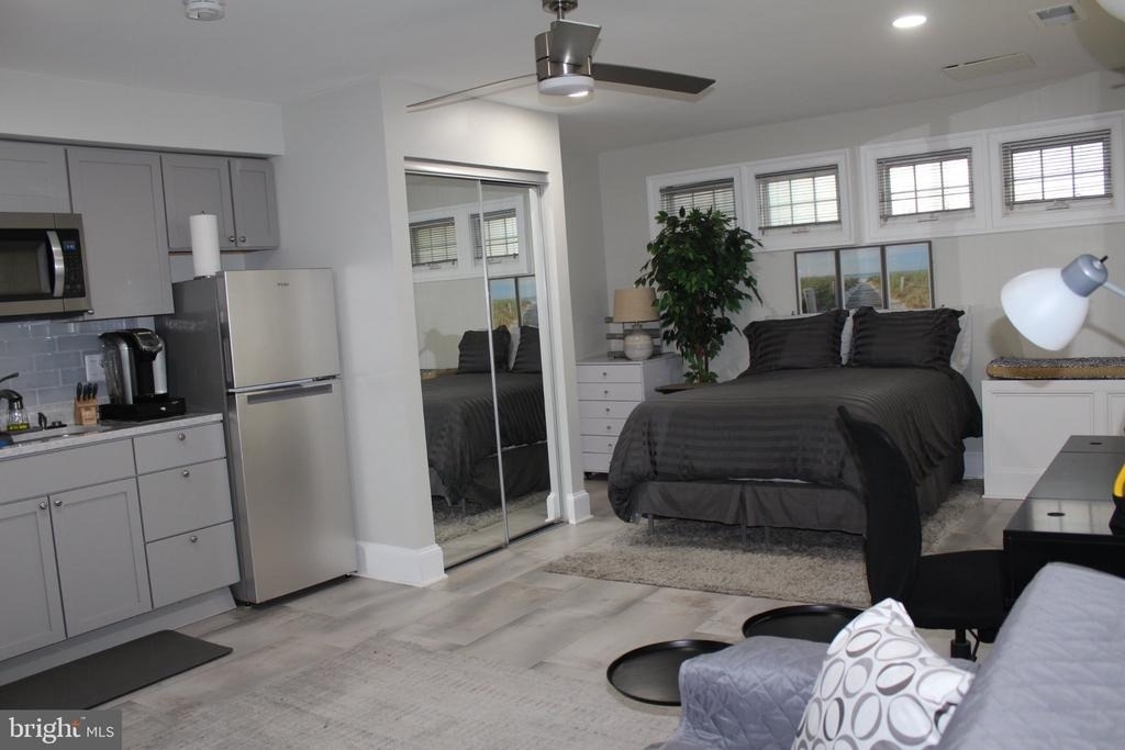 7703 Newcastle Drive - Photo 6