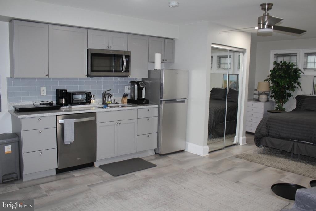 7703 Newcastle Drive - Photo 4