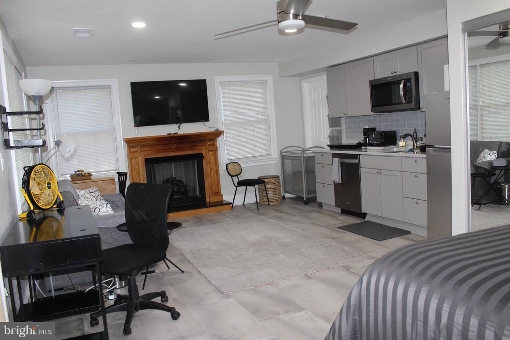 7703 Newcastle Drive - Photo 7