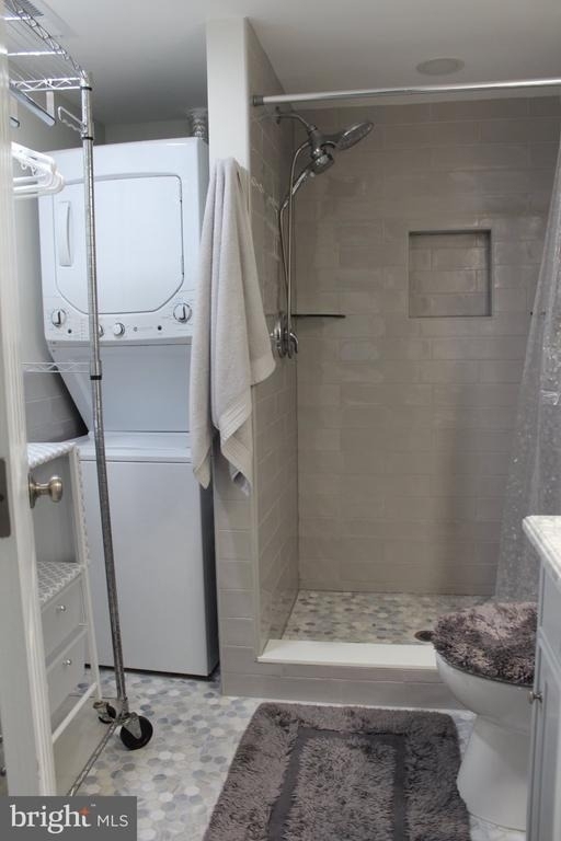 7703 Newcastle Drive - Photo 8