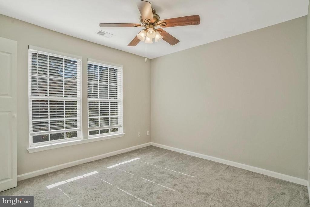 8034 Horseshoe Cottage Circle - Photo 12