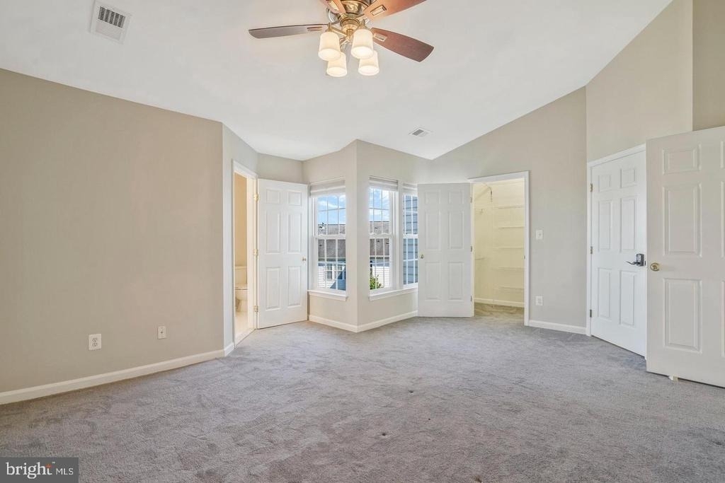 8034 Horseshoe Cottage Circle - Photo 15