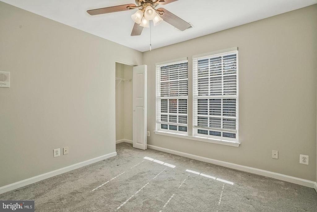 8034 Horseshoe Cottage Circle - Photo 14