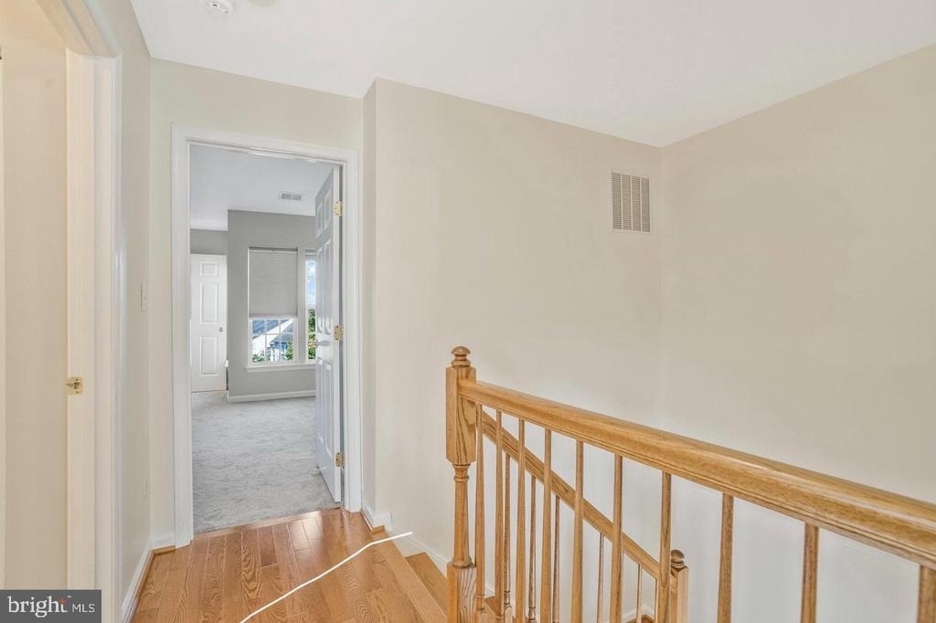 8034 Horseshoe Cottage Circle - Photo 11
