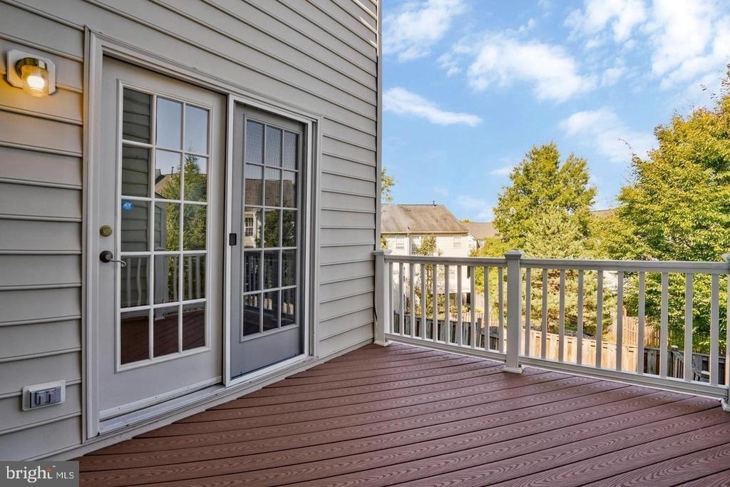 8034 Horseshoe Cottage Circle - Photo 8
