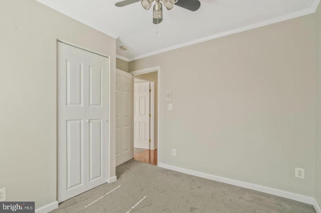8034 Horseshoe Cottage Circle - Photo 23