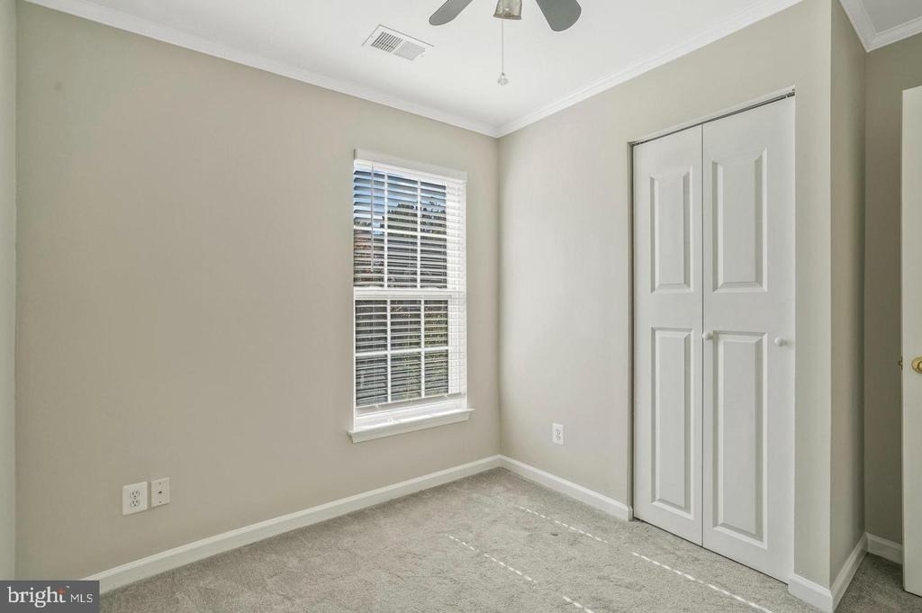 8034 Horseshoe Cottage Circle - Photo 25