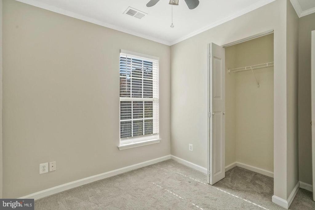 8034 Horseshoe Cottage Circle - Photo 13