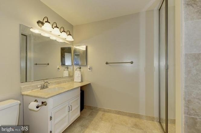 1118 Challedon Road - Photo 13