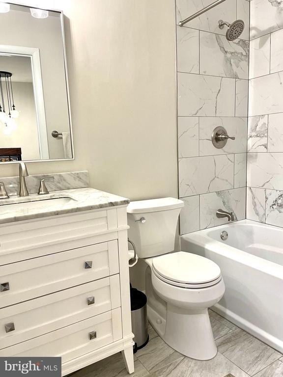 1118 Challedon Road - Photo 11