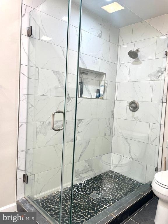 1118 Challedon Road - Photo 8