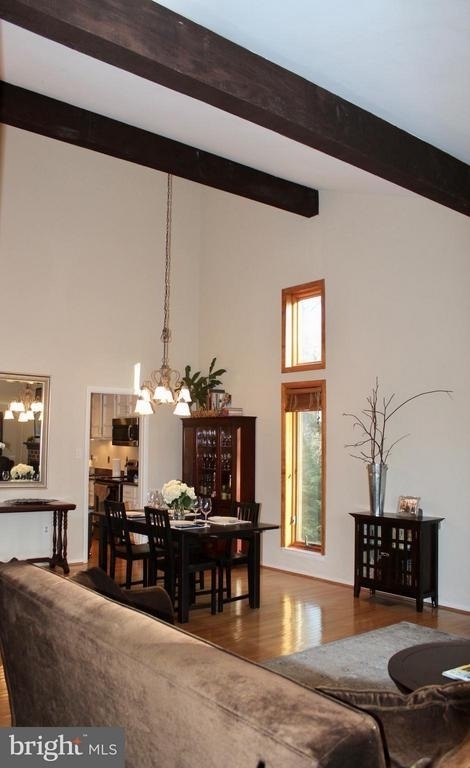 1118 Challedon Road - Photo 1