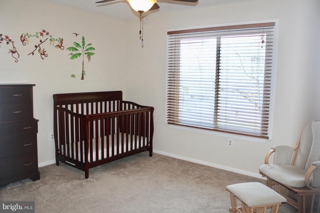 1118 Challedon Road - Photo 9