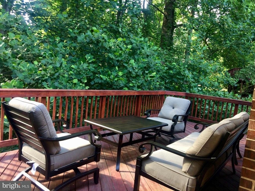 1118 Challedon Road - Photo 20