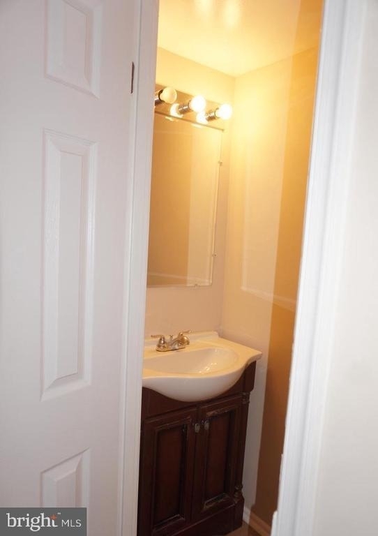 5104 Arrit Court - Photo 7