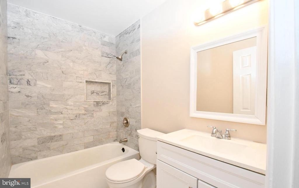 5104 Arrit Court - Photo 8