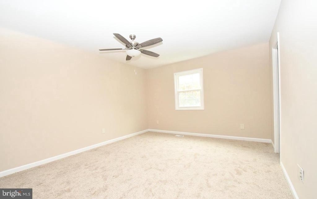 5104 Arrit Court - Photo 9