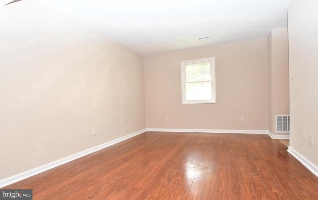 5104 Arrit Court - Photo 4
