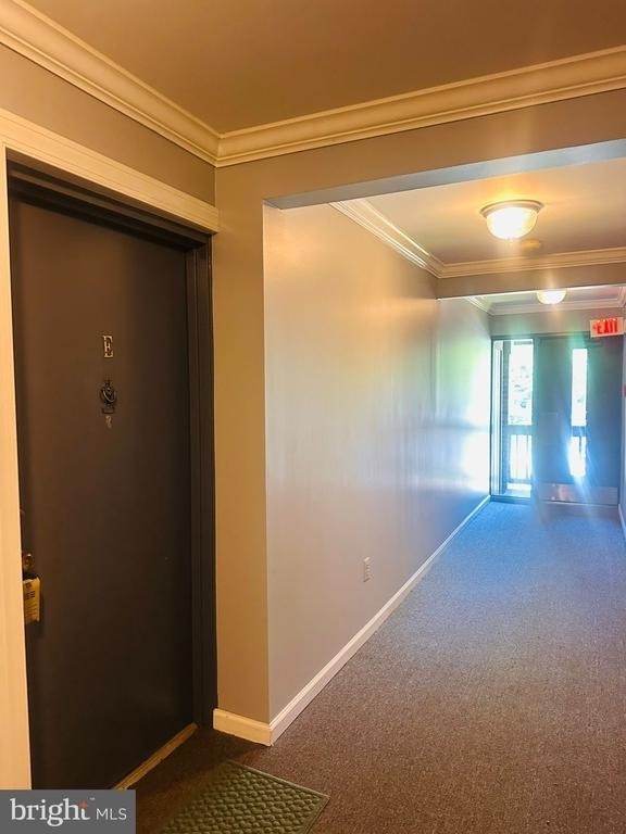 5821 Royal Ridge Drive - Photo 5