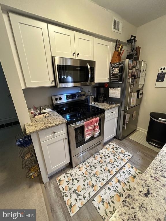 5821 Royal Ridge Drive - Photo 9