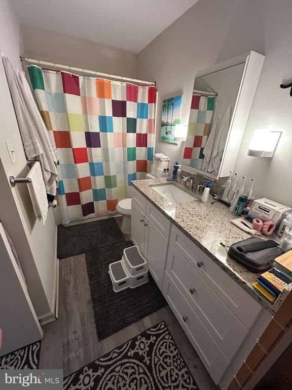 5821 Royal Ridge Drive - Photo 13