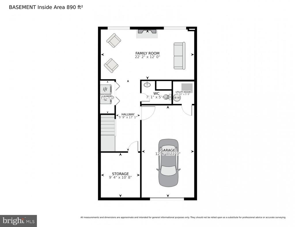 8408 Millwood Drive - Photo 25
