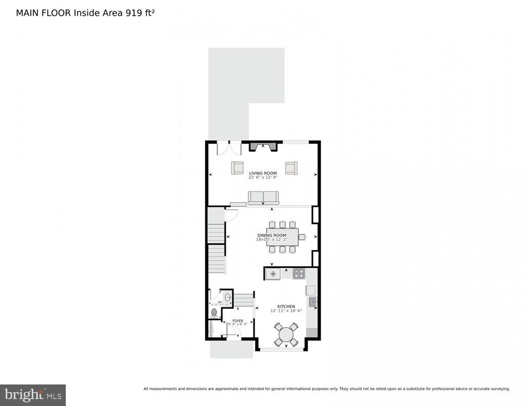 8408 Millwood Drive - Photo 24