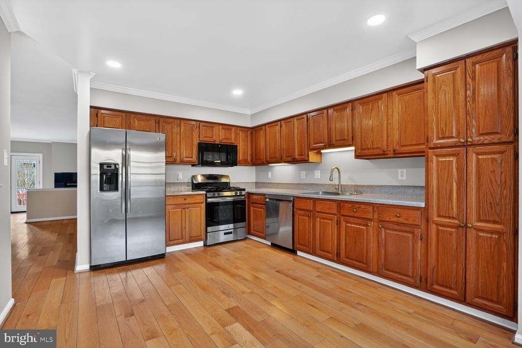 8408 Millwood Drive - Photo 4