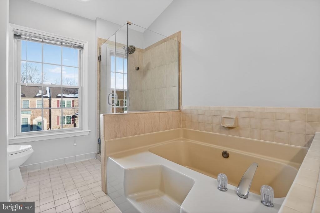 8408 Millwood Drive - Photo 12
