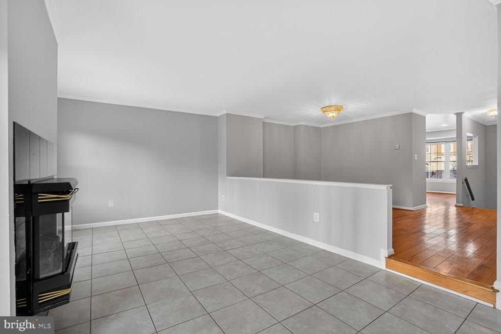 8408 Millwood Drive - Photo 7