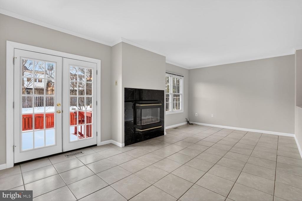 8408 Millwood Drive - Photo 8