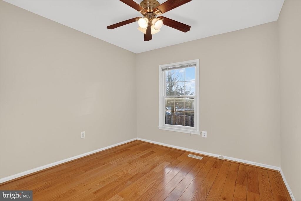 8408 Millwood Drive - Photo 15