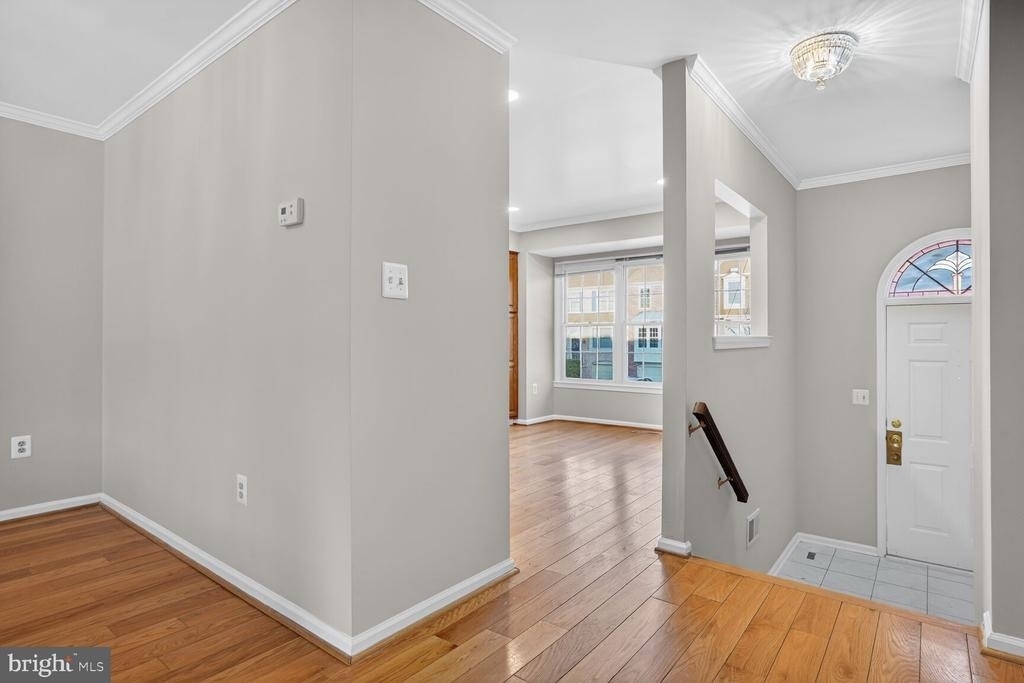 8408 Millwood Drive - Photo 1