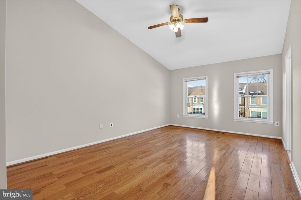 8408 Millwood Drive - Photo 5