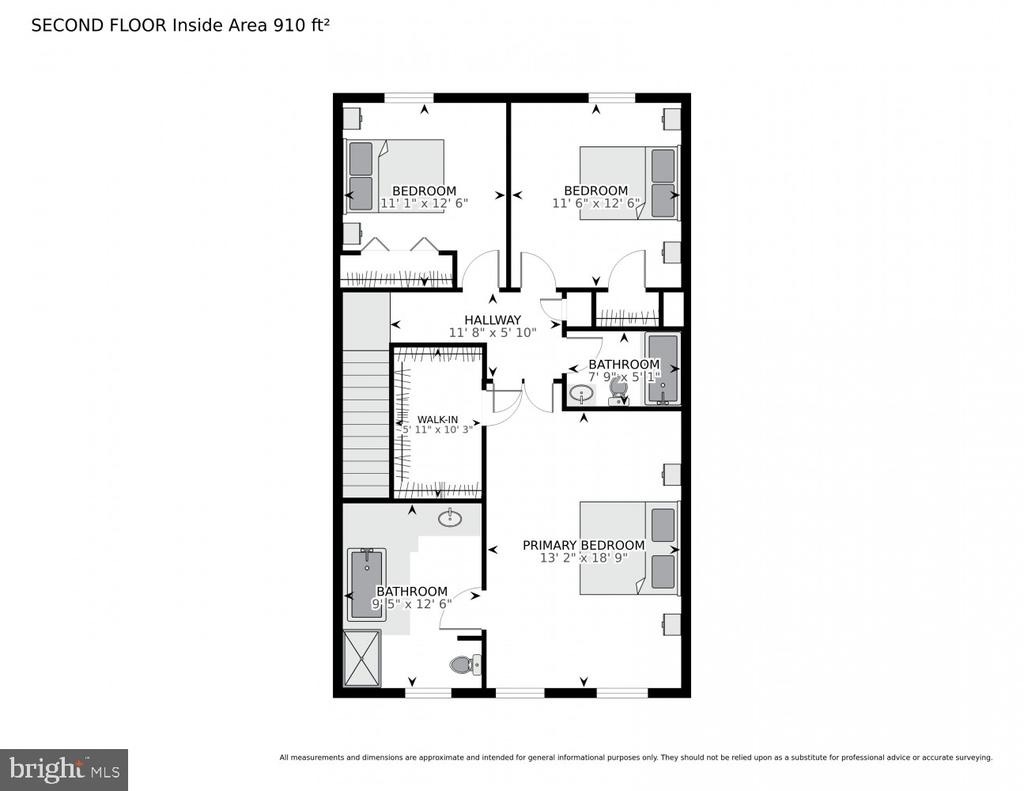 8408 Millwood Drive - Photo 23