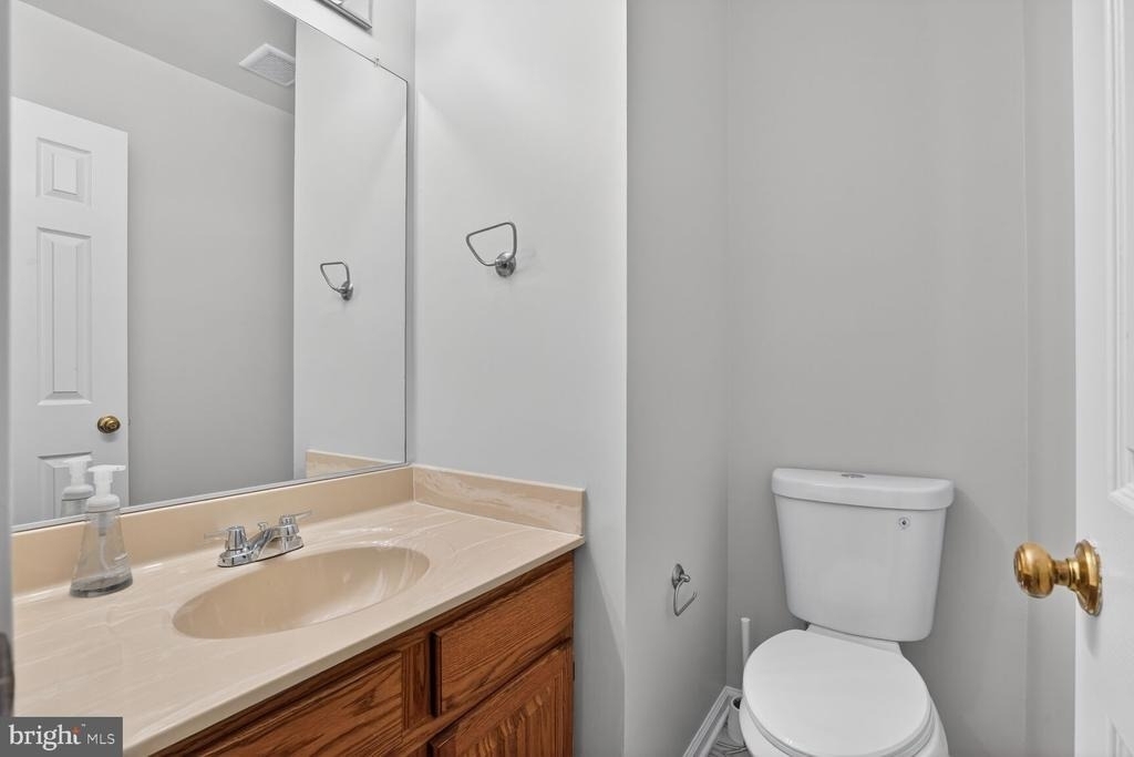 8408 Millwood Drive - Photo 6
