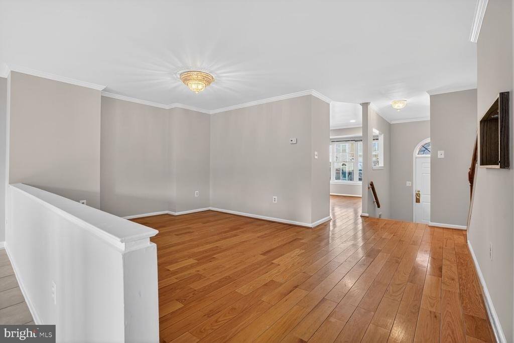 8408 Millwood Drive - Photo 9