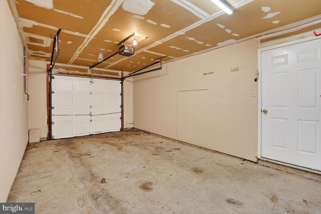 8408 Millwood Drive - Photo 21