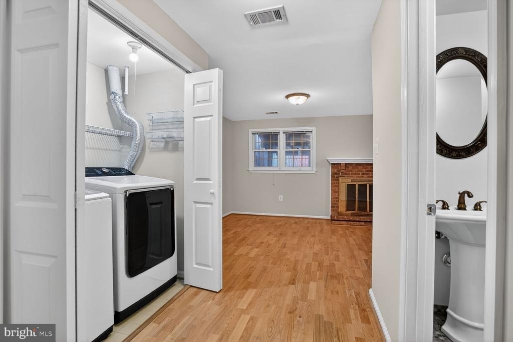 8408 Millwood Drive - Photo 20