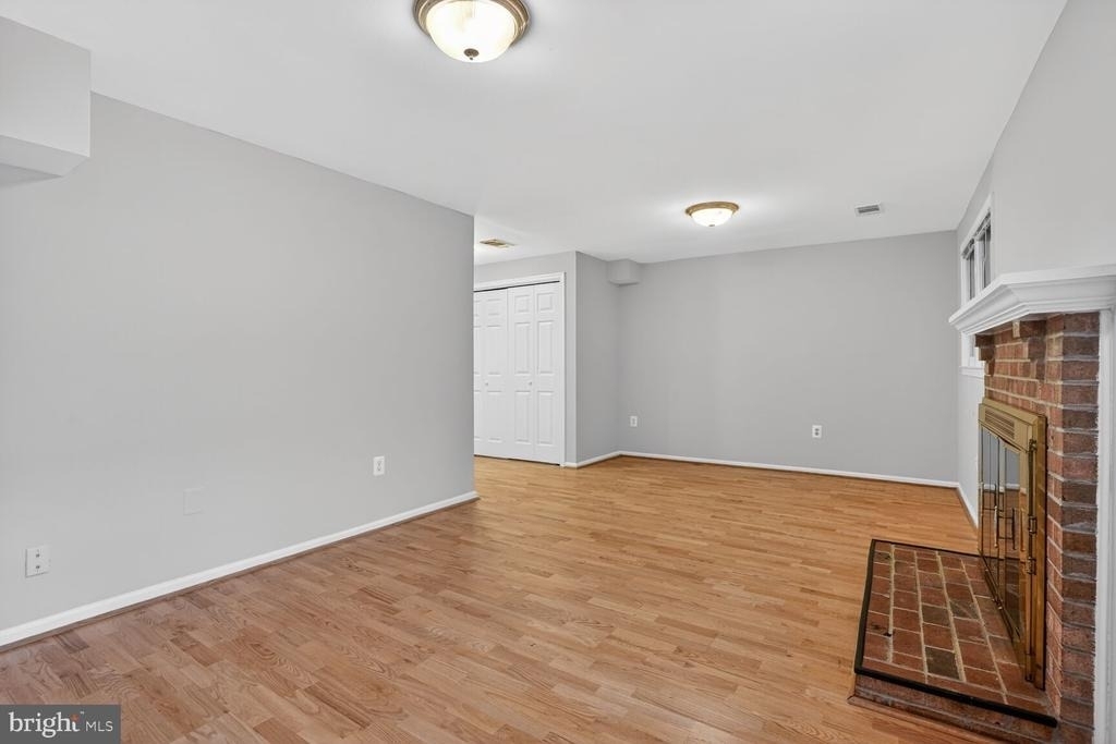 8408 Millwood Drive - Photo 18
