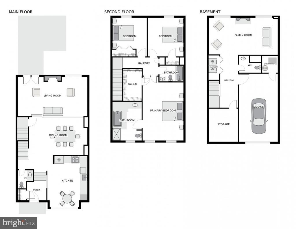 8408 Millwood Drive - Photo 26