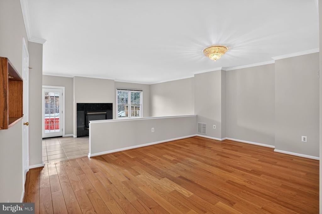 8408 Millwood Drive - Photo 2