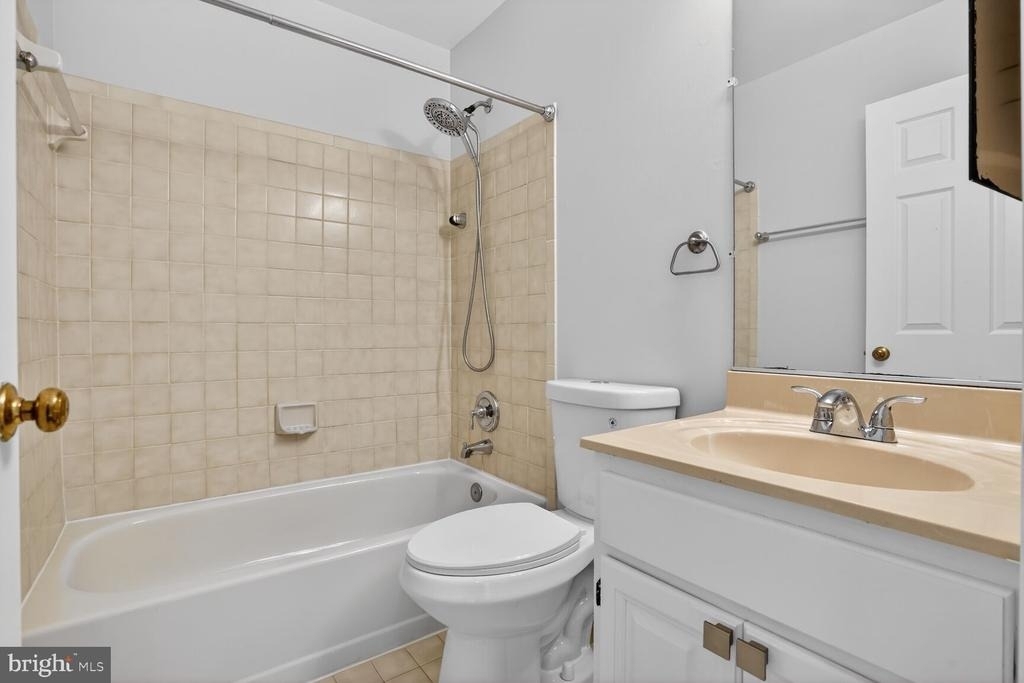 8408 Millwood Drive - Photo 16
