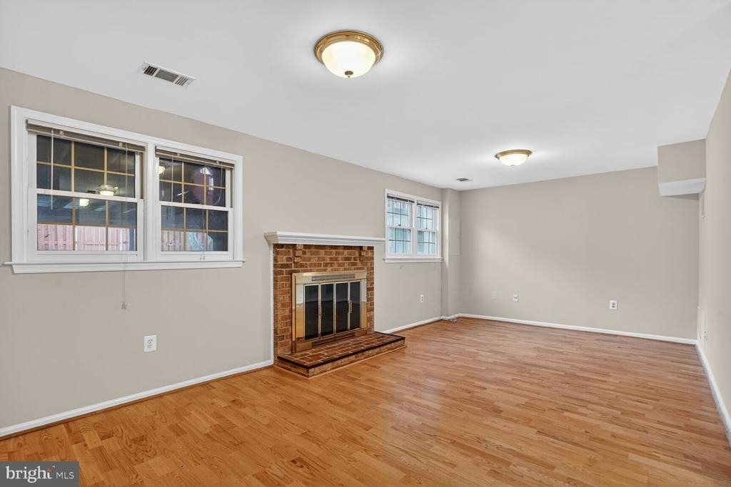 8408 Millwood Drive - Photo 17