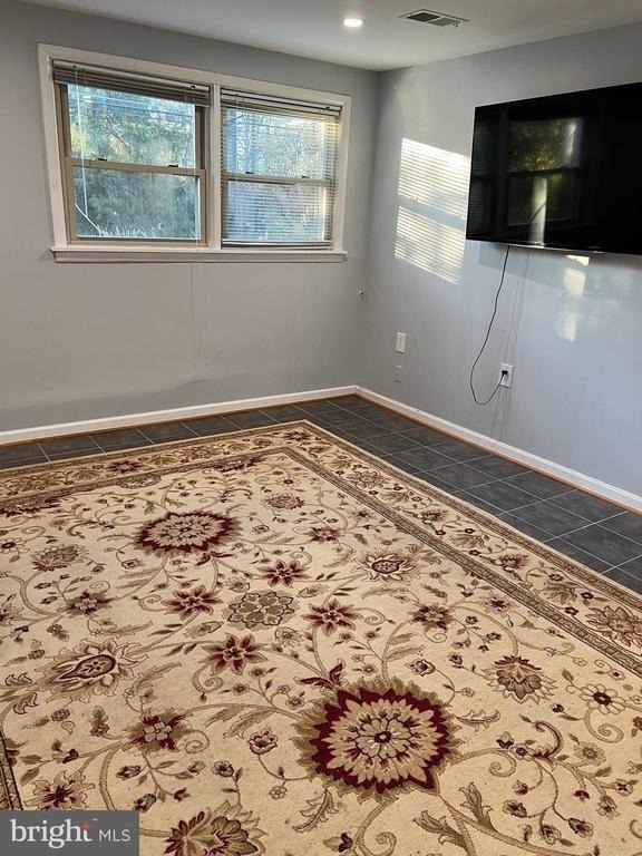 513 Creek Crossing Road Ne - Photo 6