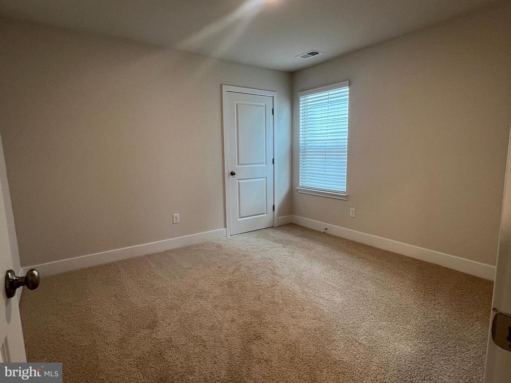 130 Charing Cross Drive - Photo 17